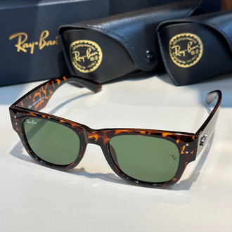 Rayban gözlük