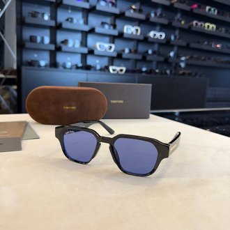 Tomford gözlük