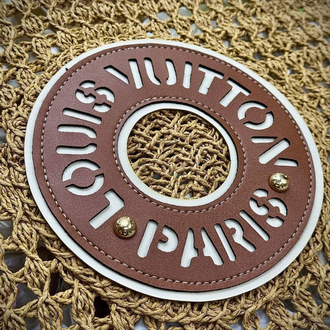 Lv hasır