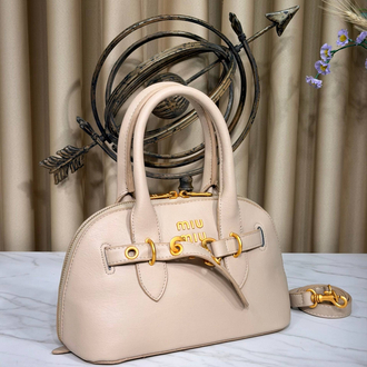 Miu miu