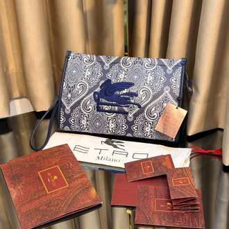 Etro