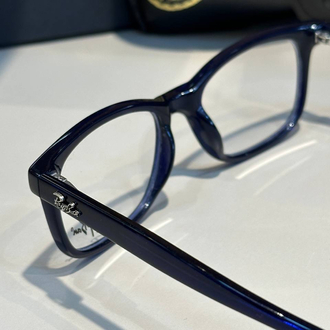 Rayban gözlük 