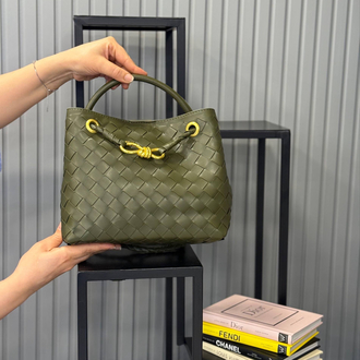 Bottega
