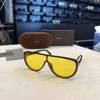 Tom ford gözlük