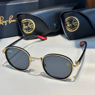 Rayban gözlük