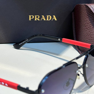 Prada gözlük 
