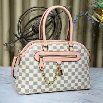 Lv