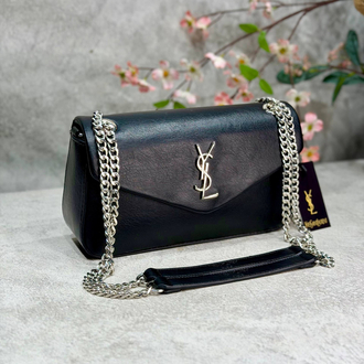 YsL