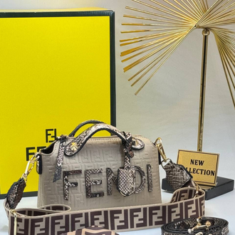 Fendi mini