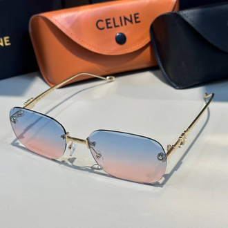 Celine gözlük