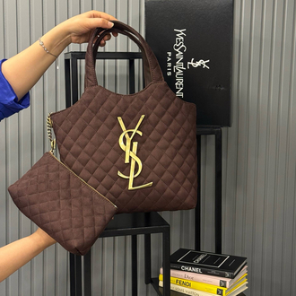 YsL