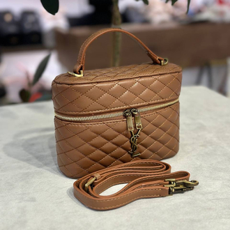 YsL