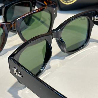 Rayban gözlük