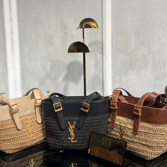 YsL hasır