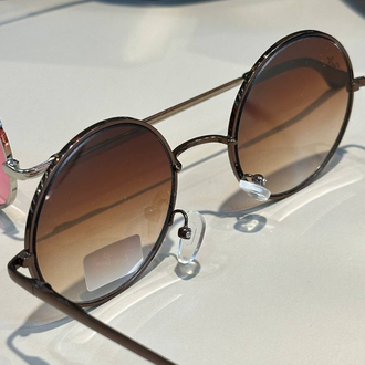 Rayban gözlük