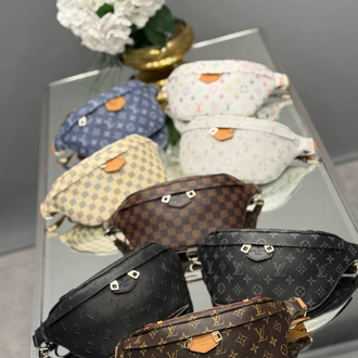 Lv bellik