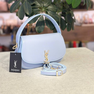 YsL