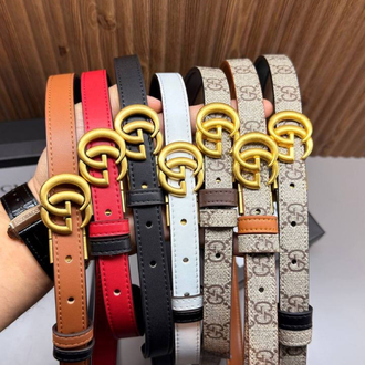 Gucci kemer