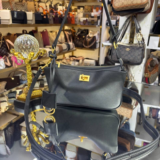 Balenciaga çanta
