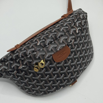 Goyard