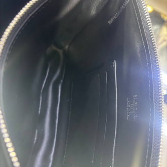 Balenciaga çanta