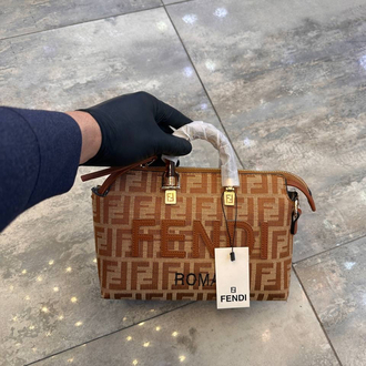 Fendi