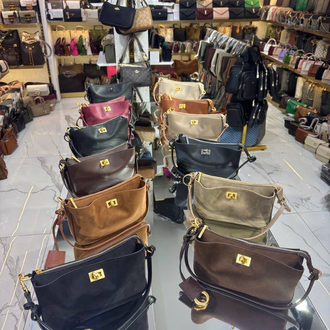 Balenciaga çanta