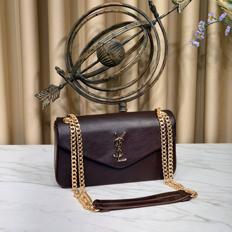 YsL