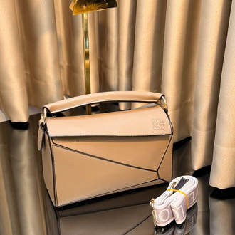 Loewe