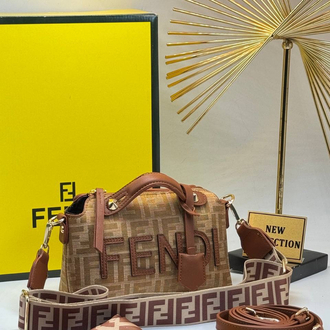 Fendi mini