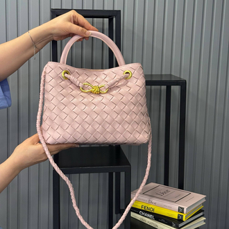 Bottega