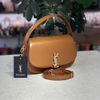 YsL