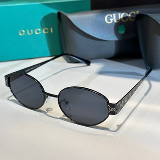Gucci gözlük