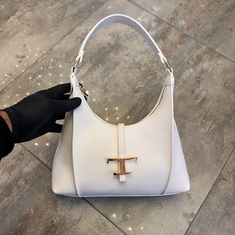 Tod’s çanta