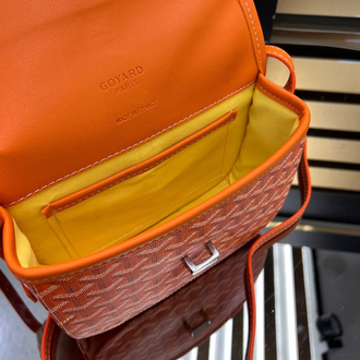 Goyard