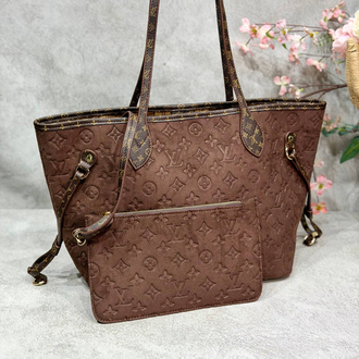 Lv neverfull