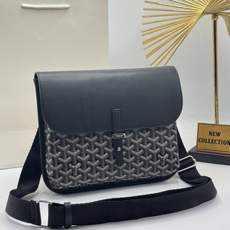 Goyard