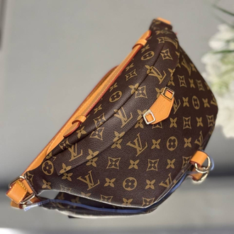 Lv bellik