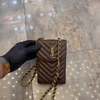 YsL