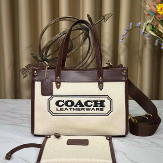 Coach