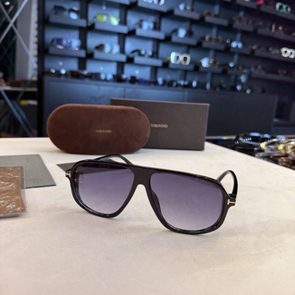 Tom ford gözlük 