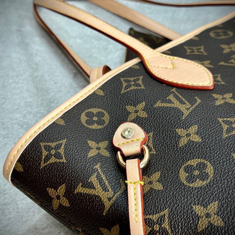 Lv neverfull 