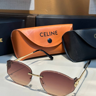 Celine gözlük