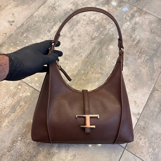 Tod’s çanta