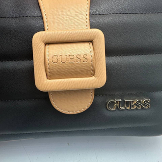 Gss 