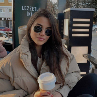 Rayban gözlük