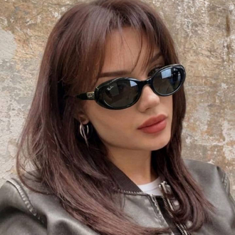 Rayban gözlük