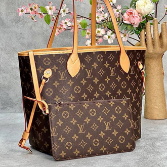 Lv neverfull 