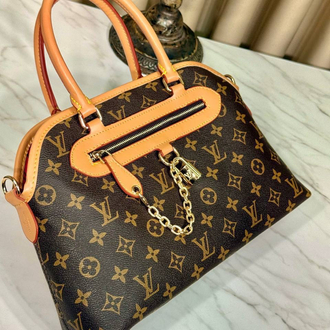 Lv