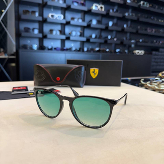 Rayban gözlük